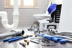 Best Drain Cleaning and Unclogging  in Muscoda, WI